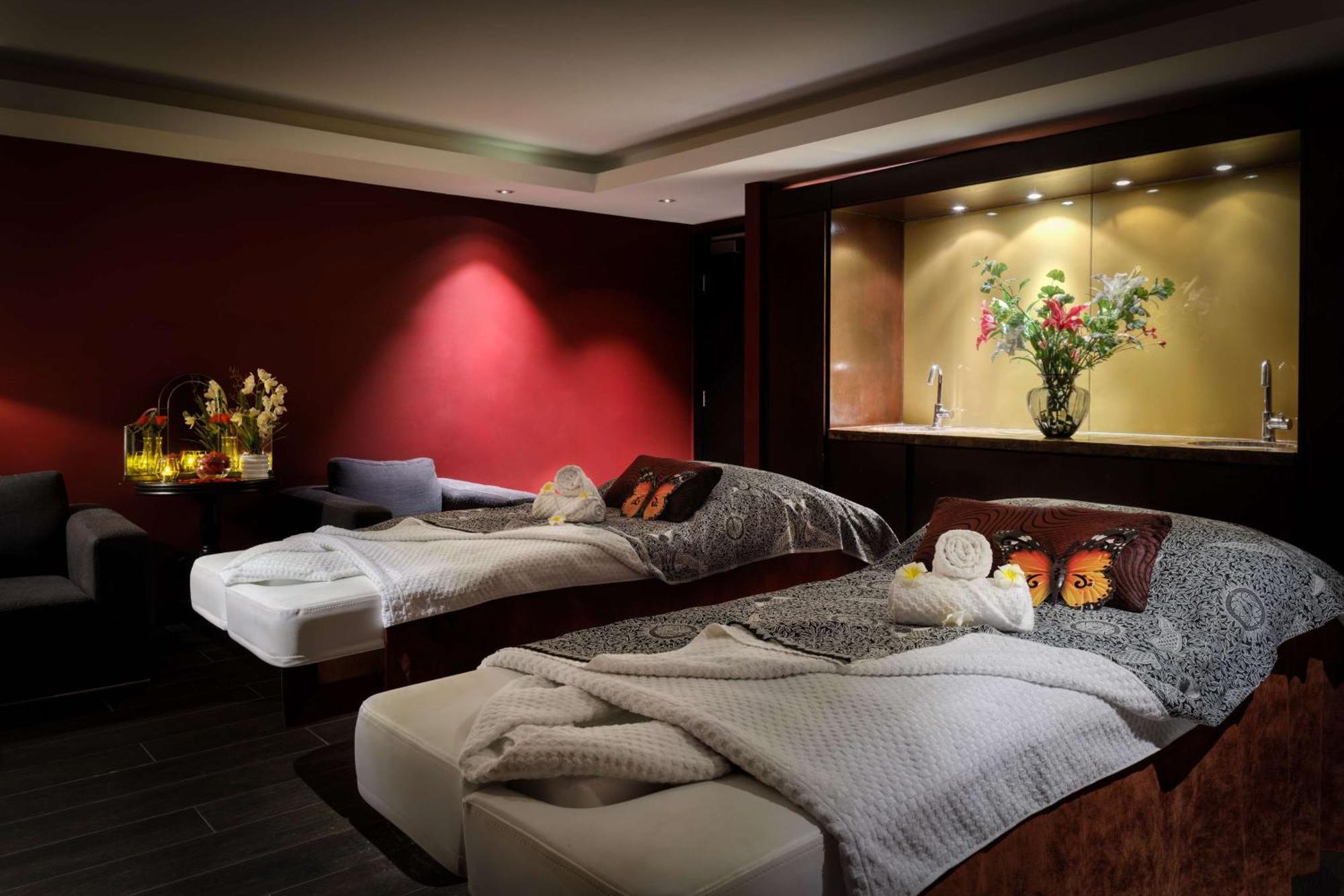 Hilton London Syon Park Брентфорд