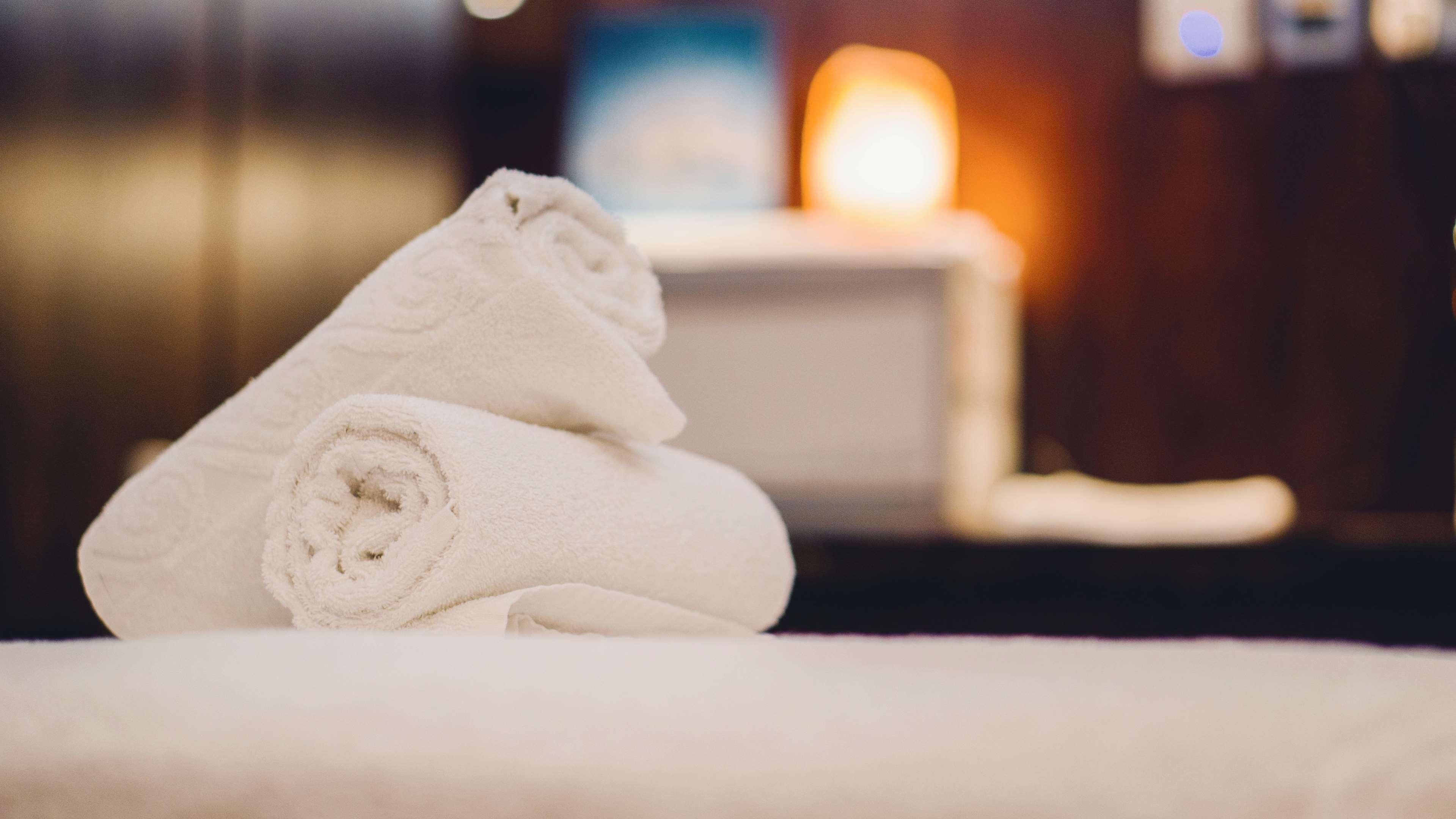 Hilton London Syon Park 4* Brentford