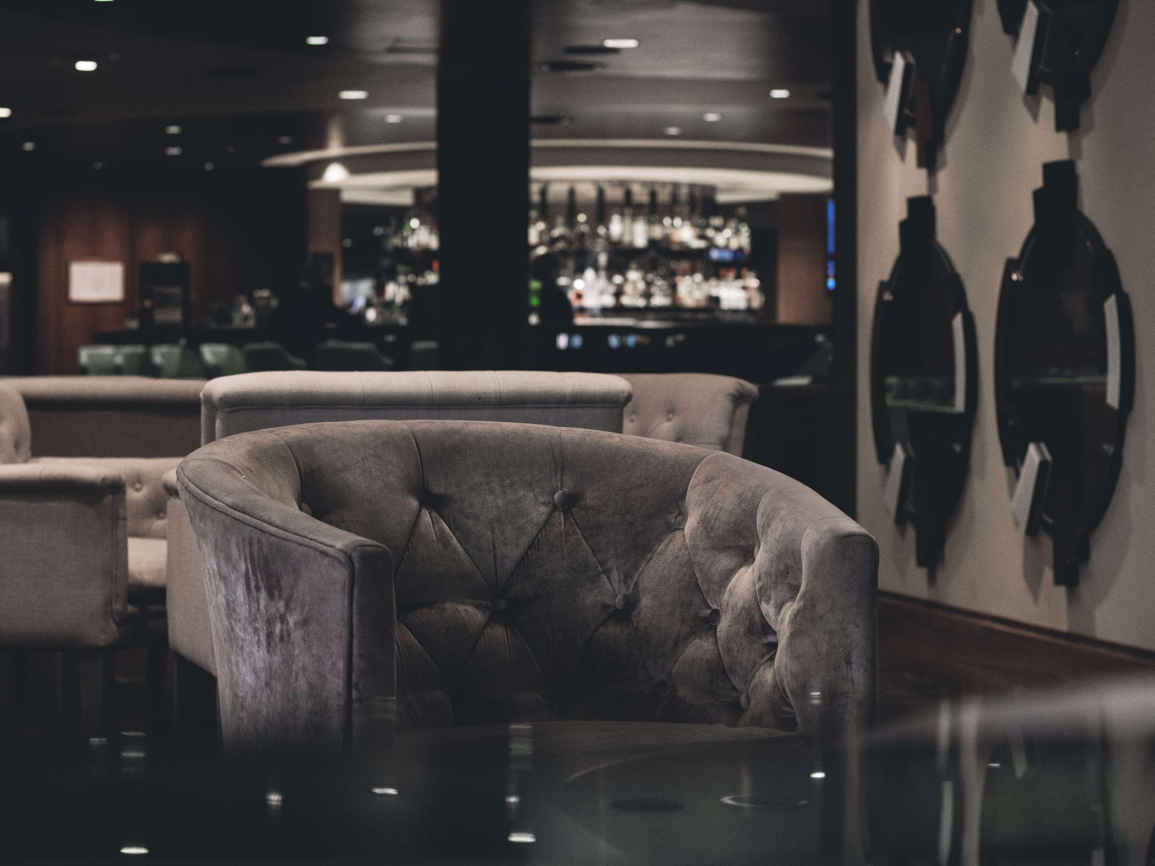 Hilton London Syon Park 4* Brentford