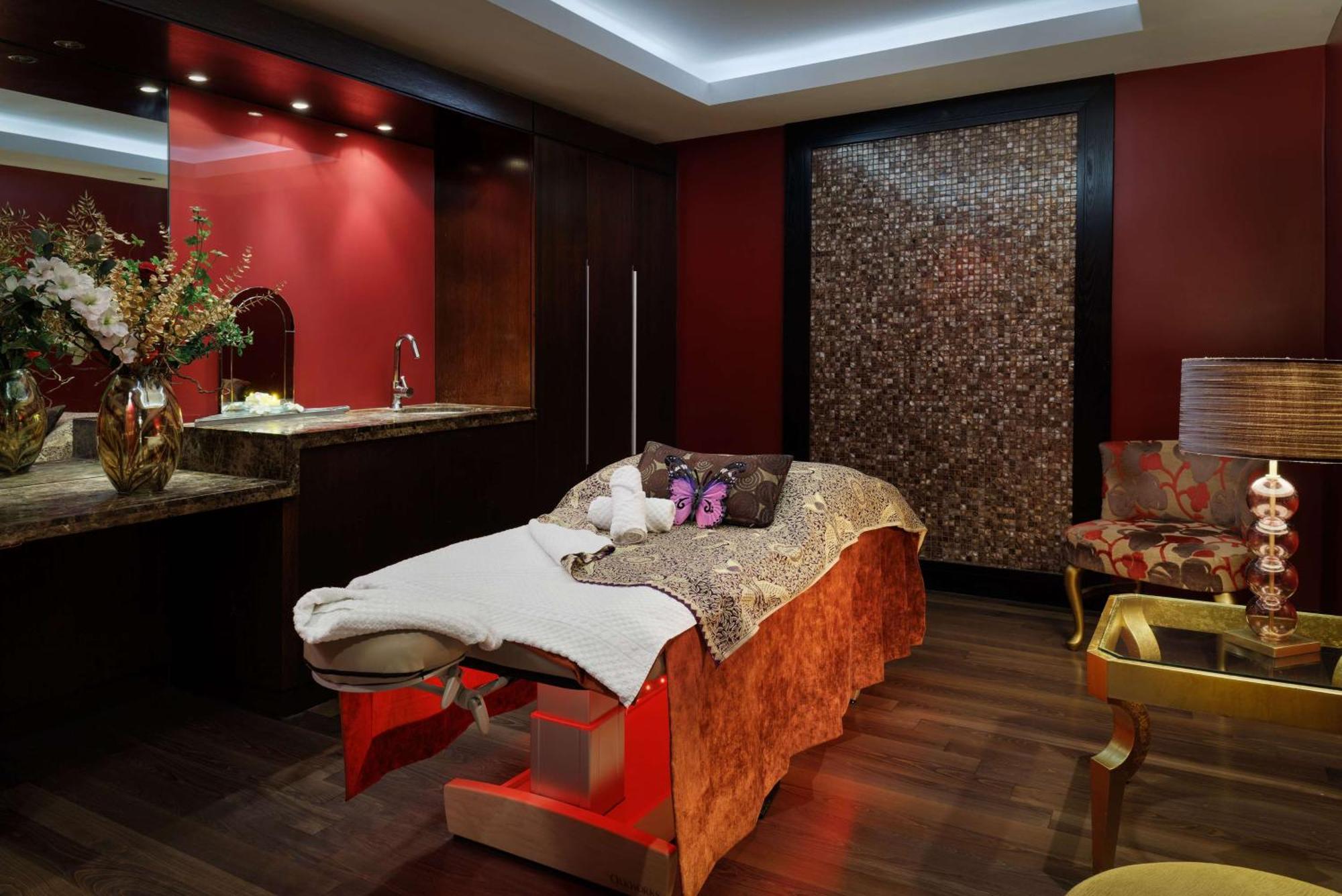 Hilton London Syon Park Брентфорд