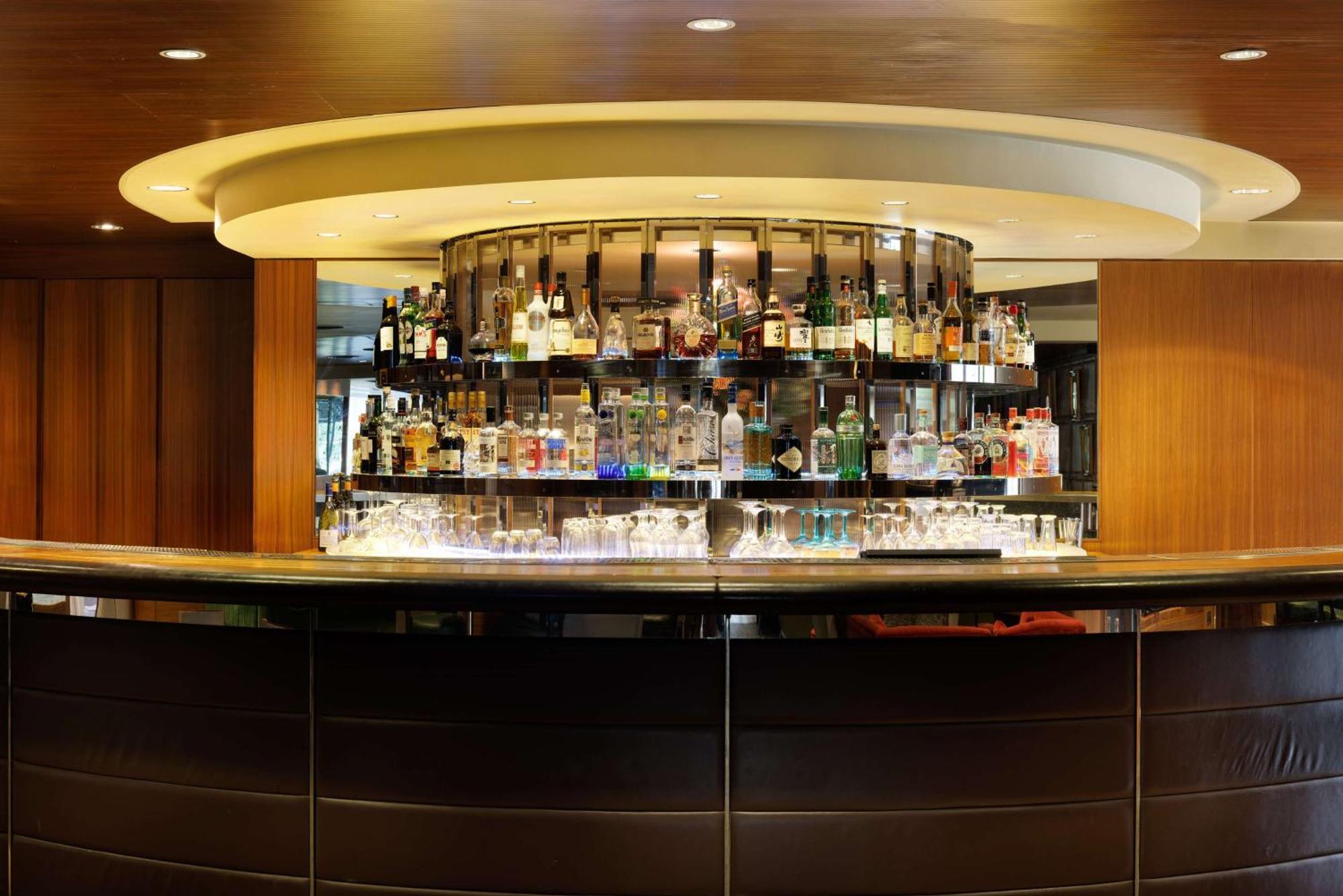 Hilton London Syon Park Отель 4*